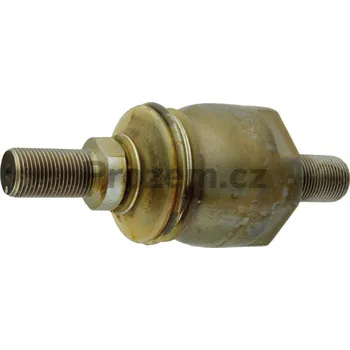 Čep řízení Kulový čep řízení pro Massey Ferguson, VA641968