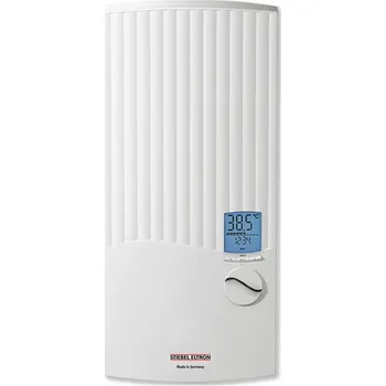 Ohřívač vody Stiebel Eltron PER 233990