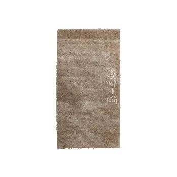 Koberec Kusový koberec Stage 11 EEE béžový, rozměr cm 120 x 170