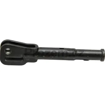 Vidlice na kolo Vidlice tříbodového závěsu spodní pro Case IH, 3216060R2