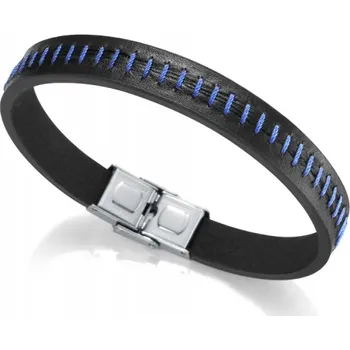 Náramek Viceroy Fashion 75218P01013