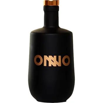 Aroma difuzér ONNO collection ONNO collection PHUKET LOTUS NÁPLŇ DO DIFUZÉRU 500 ml