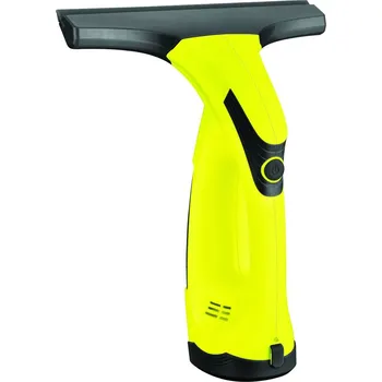 Vysavač na okno Strend Pro 117062 AKU 28 cm