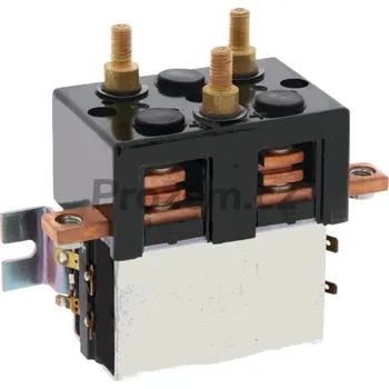 Stykač Stykač pro Linde, Jungheinrich, 0009763504, 51731399