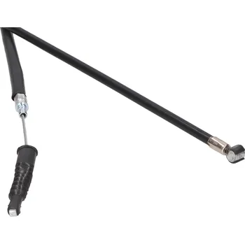 OEM Standard Spojkové lanko, Derbi Senda SM Black Edition, SM/R DRD Racing LTD 2005 37456