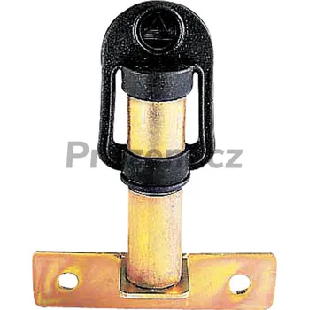 Maják Nástrčná trubka pro maják s pryžovou zátkou (207GF30052)