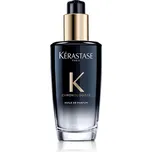 Kérastase Chronologiste Huile De Parfum…