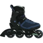 Stuf Sonic Alu 84 39