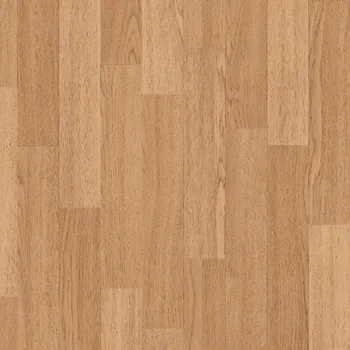pvc podlaha PVC GERFLOR LOFTEX 0402 Manitobe Hetre, Šíře role Šíře role 2m