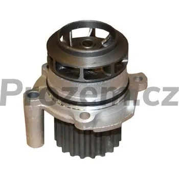 Vodní pumpa motoru Čerpadlo vodní, vodní pumpa pro Linde, VW038121011J