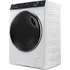 Pračka se sušičkou Haier HWD120-B14979-S
