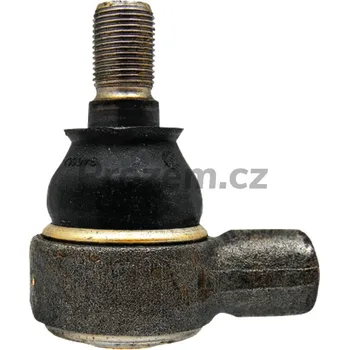 Soustava řízení Kulový čep řízení pravý pro Renault, 6000148973