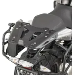 Kappa KR5126 nosič zadního kufru