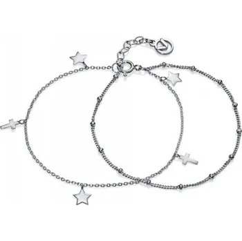 Náhrdelník Viceroy Jewels 4089P000-00