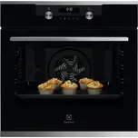 Electrolux KODDP77WX