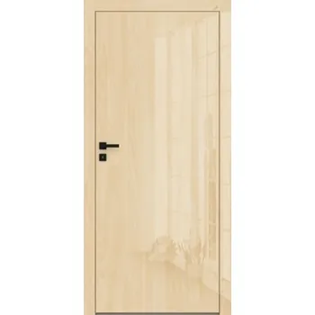 Interiérové dveře DRE bezfalcové dveře DRE LUX 10