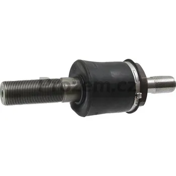 Čep řízení Kulový čep řízení levý pro John Deere, RE214056, RE161023