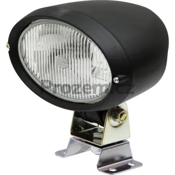 Pracovní světlo Pracovní světlo Xenon (70799108)