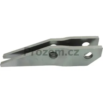 pant Krytka spodního závěsu k tříbodovému závěsu pro Fendt, H186870041010