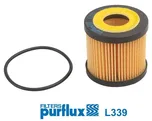 Purflux L339