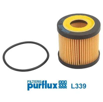 Purflux L339