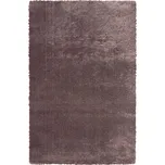 Sintelon Kusový koberec DOLCE VITA 01 BBB Rozměr 160x230 cm