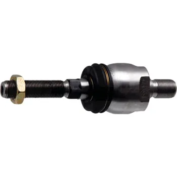 Čep řízení Kulový čep řízení pro Deutz Fahr, 04376785