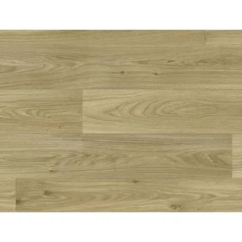 vinylová podlaha Beauflor Quintex PVC Gambel Oak 116M šíře 4m