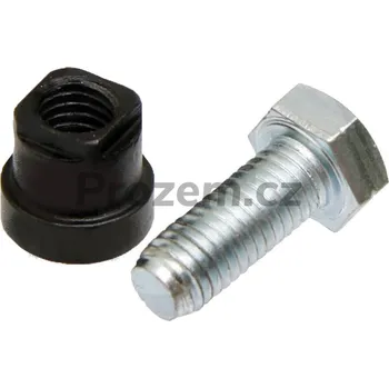 Šroub na nože pro Fella, 101004, 478415