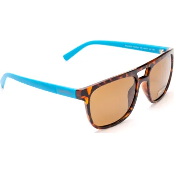 Sluneční brýle Sluneční brýle Nautica N3633SP206