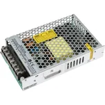 LED zdroj 12V 150W vnitřní