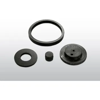 SADA - těsnění nap. ventilu AQUA NOVA by SANIBLOK - V1/416