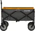 Zahradní vozík Calter Přepravní skládací vozík