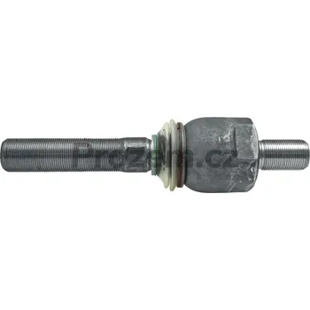 Čep řízení Kulový čep řízení pro Fendt, G716300100010, F716300100040, F716300100010