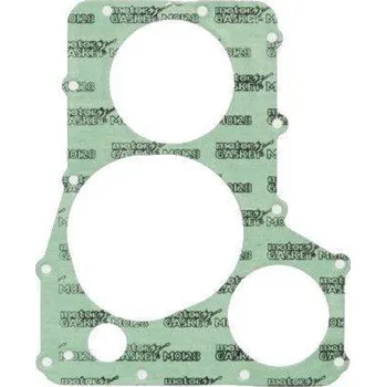 Těsnění pro motocykl Athena těsnění olejové vany SUZUKI GS 1000