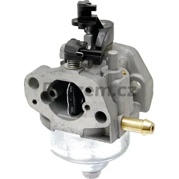Karburátor Karburátor pro Loncin, 1700209790001