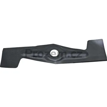 Nůž pro sekačku Sabo, SAA34454, SA34454, rozměry 430/32/-/- mm, nůž sekačky