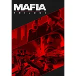 Mafia Trilogy PC