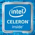 Procesor Intel Celeron G5905 (BX80701G5905)