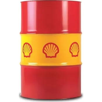 Shell Tellus S2 MX 46 209 l