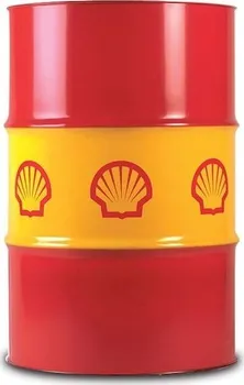 Hydraulický olej Shell Tellus S2 MX 46 209 l