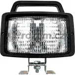 Pracovní světlo 2x H3 (207207002)