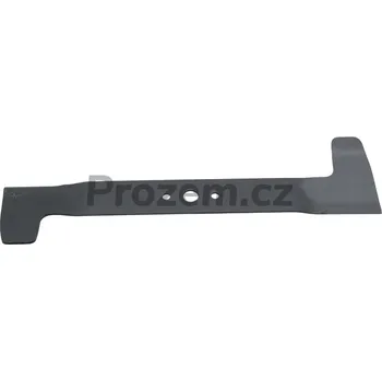 Nůž pro sekačku AL-KO, 548415, 510366, SL77548415, rozměry 510/19,7/10/65 mm, nůž sekačky