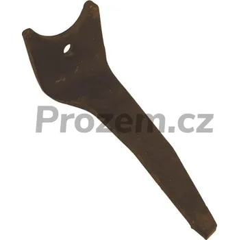 Pohon brány Hřeb KG levý pro Amazone rotační brány, 6575300