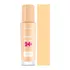 Make-up Miss Sporty Perfect To Last 24h make-up 30 ml