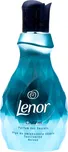 Lenor Parfum Des Secrets 900 ml