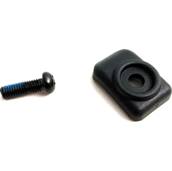 Thule 40107011 Plastová západka