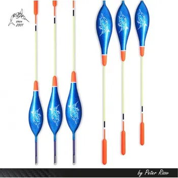 Signalizátor záběru RIZOV Splávek RF-7 - 3g