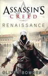 Assassin´s Creed: Renaissance - Oliver…