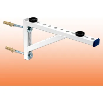 Sada upevnění dřezu - U/2356